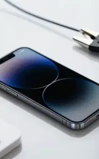 انجام خدمات تخصصی نرم افزار موبایل
