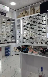 استخدام  فروشنده