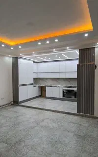 کابینت و کمد دیواری با شرایط نقد و اقساطی