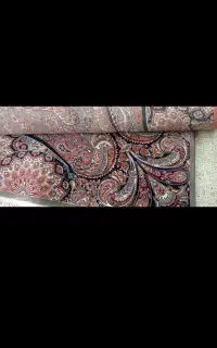 فرش طرح دستباف تبریز ۷۰۰ شانه