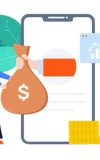کسب درآمد دائم در منزل