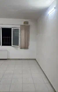 اجاره اپارتمان مسکن مهر