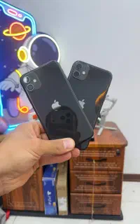 آیفون۱۱