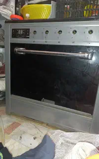 گازارزان