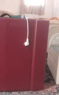 بخاری سپهرالکتریک هوشمند فندار