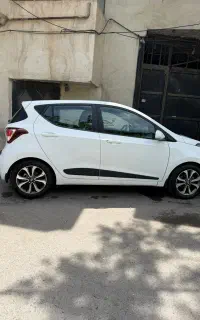 i 10 96