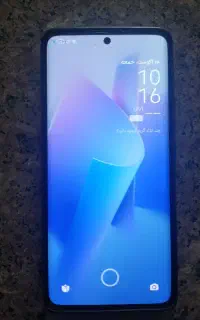شیایومی نوت 14پرو 5G