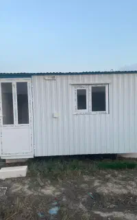 کانکس