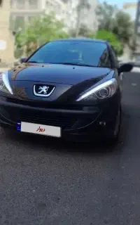 ماشین بسیار تمیز خانگی دنده ای