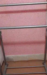 رگال لباس دوطبقه