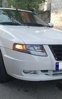 سورن پلاس مدل ۱۴۰۴