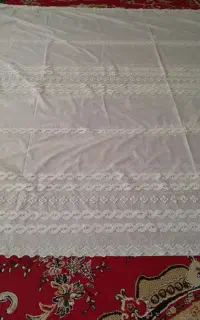 پرده درحدنو 4متری