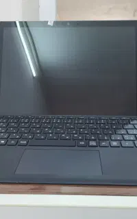 سورفیس pro5