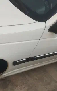 فروش پارس