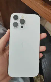 13 پرومکس جاست اکتیو