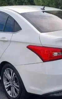 اریزو ۵ مدل۹۷اقساط۶تا۳۶ ماه