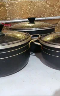 حراج لوازم منزل