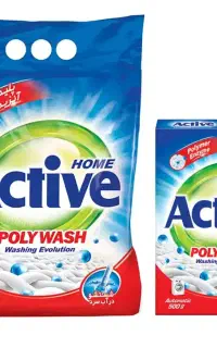 استخدام شرکت پخش سراسری ارومیه (گروه صنعتی گلرنگ)