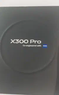 vivo honor oppo oneplus