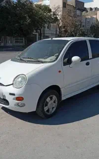mvm 110 ۳ سیلندر