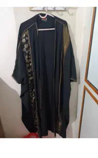 گمشده