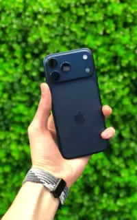 ایفون قسطی شرایطی ایکس تا ۱۷