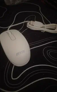 موس msi