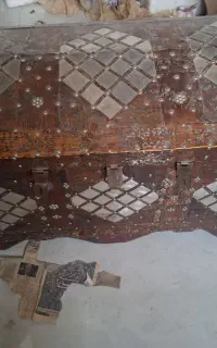صندق