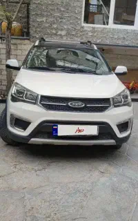 ام وی ام ایکس 22