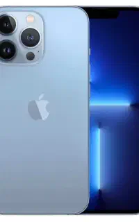 13pro max