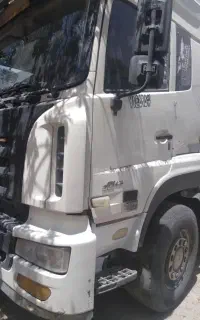 کشنده کاوه 91