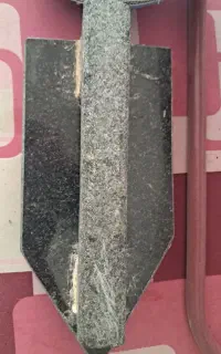 ابزار خیاطی