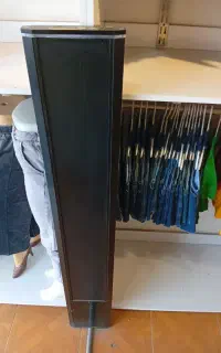 گیت دزدگیر پوشاک و فروشگاه