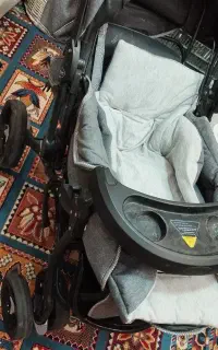 لوازم چوبی کودک