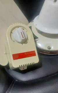 پنکه سقفی ارشیا اصلی با کلید