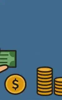 نیازمند ضامن