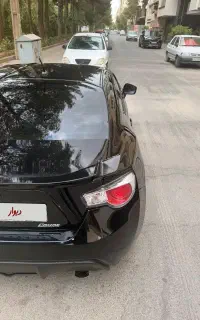 Gt 86
