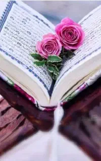 قرآن برای اموات