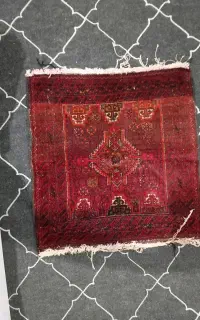 قدیمی