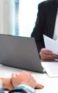 استخدام فوری نیروی آقا و خانم