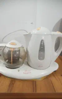 چایی ساز