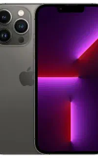 ایفون 13پروzaa