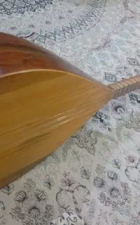 ساز باغلاما