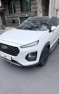 ام وی ام ایکس ۲۲پرو