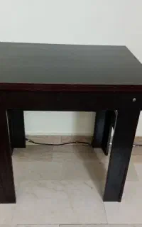 میز تحریر ام دی اف