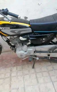 هوندا