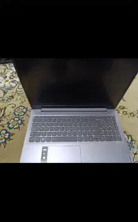 لپ تاب لنوو ideapad 3 512g