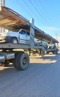 مرکز اسقاطی وفرسوده واسقاط وفروش لوازم استوک