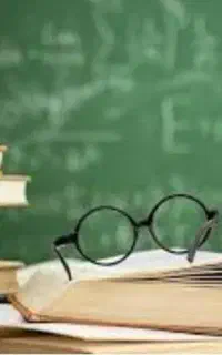 تدریس خصوصی پایه اول نا چهارم ابتدایی