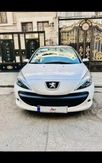 ۲۰۷پانا بارینگ موتورپلاس